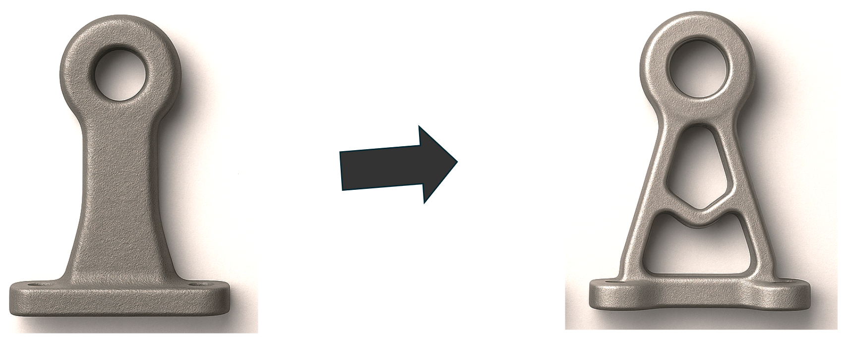 1 étape